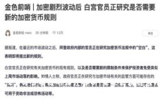 TokenIM 2.0与公有链的深度解