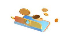 解决Tokenim收款失败的常见