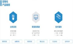 USDT存钱包就给利息？揭秘