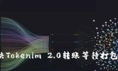 如何解决Tokenim 2.0转账等待
