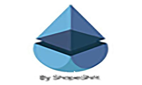 玩转 TokenIM 2.0:加密货币管理的全新体验