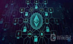 bianqiTokenIM 2.0 钱包是否具