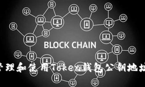 如何安全管理和使用Token钱包公钥地址：全面指南