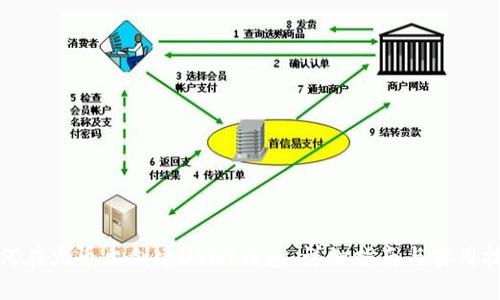 如何在火币上创建USDT钱包：详细指南与实用技巧