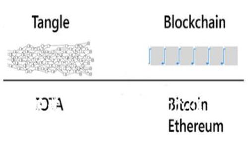 如何下载小金库钱包USDT：详细指南