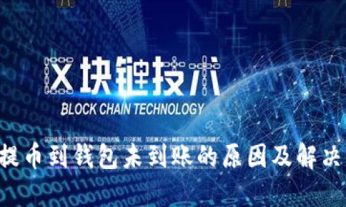 TRX提币到钱包未到账的原因及解决方案