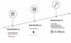 HECO钱包充USDT的详细指南与