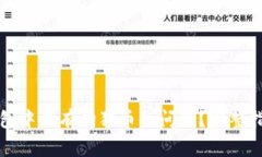 如何解决TP钱包中没有狗狗