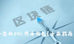 如何选择最适合您的SOL代