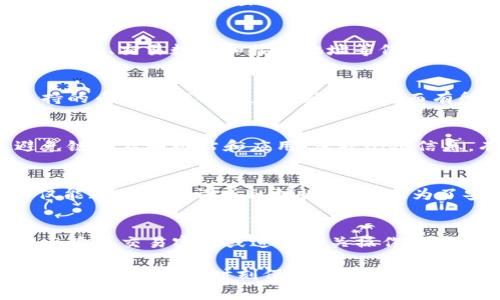 如何解决TP钱包中的USDT不显示问题？全面指南与常见解决方案

TP钱包, USDT, 钱包不显示, 加密货币, 问题解决/guanjianci

近年来，随着数字资产的普及，越来越多的人开始参与加密货币的交易和投资。在这个过程中，钱包的选择至关重要，而TP钱包以其方便的操作和安全性受到许多用户的青睐。然而，一些用户在使用TP钱包时可能会遇到USDT（泰达币）不显示的问题，这不仅令用户感到困惑，也可能导致不必要的损失。本文将详细分析TP钱包中USDT不显示的原因、解决方案及预防措施。

TP钱包简单介绍
TP钱包是一种数字货币钱包，支持多种加密资产的存储和管理。它不仅支持以太坊和ERC20代币，还支持基于不同区块链的其他加密货币。TP钱包采用分散式存储，自我托管的机制让用户对自己的资产拥有更高的安全性。用户可以轻松发送、接收和管理各种数字资产，其友好的用户界面也使得初学者可以快速上手。

USDT不显示的原因
当用户在TP钱包中发现USDT不显示时，可能是由于以下几个原因：
ul
    listrong网络问题：/strong如果网络连接不稳定或者钱包未能连接到区块链网络，可能导致资产信息未能实时更新。/li
    listrong代币未添加：/strong有时候TP钱包中的某些ERC20代币（如USDT）需要用户手动添加，才能在钱包中正确显示。/li
    listrong钱包版本问题：/strongTP钱包的版本过旧，可能会导致与最新的区块链信息不兼容。/li
    listrong区块链拥堵：/strong区块链网络拥堵时，交易确认时间会延长，导致资产在钱包中未能显示。/li
    listrong安全问题：/strong如果钱包遭到攻击或存在安全性问题，可能会导致显示的数据异常。/li
/ul

如何解决TP钱包中USDT不显示问题
解决TP钱包中USDT不显示问题的步骤如下：
h41. 检查网络连接/h4
首先，确保你的网络连接是稳定的。可以尝试更换网络环境，比如从Wi-Fi切换到移动数据，或者重启路由器和手机，看看是否能解决问题。
h42. 手动添加USDT/h4
如果USDT未能出现在你的TP钱包中，可以尝试手动添加。步骤如下：
ul
    li打开TP钱包，进入“资产”页。/li
    li点击右上角的“ ”号。/li
    li在搜索框中输入“USDT”，找到对应的代币。/li
    li选择USDT后，点击“添加”，然后返回资产列表查看。/li
/ul
h43. 更新钱包版本/h4
确认你的TP钱包是否为最新版本。通常情况下，应用商店会定期推出更新，以修复Bug和提高性能。及时更新钱包可以避免出现兼容性问题。
h44. 等待交易确认/h4
若你刚进行了一笔USDT的转账，而该笔交易尚未被区块链确认，那么你需要耐心等待。一般来说，交易确认需要一定的时间，特别是在区块链网络繁忙的情况下。
h45. 联系客服支持/h4
如果以上步骤都无法解决问题，可以主动联系TP钱包的客服支持团队。他们将根据你的具体情况给予专业的建议和解决方案。

预防USDT不显示问题的措施
为了避免未来再次出现USDT不显示的问题，用户可以采取以下措施：
ul
    listrong定期检查网络状态：/strong保持良好的网络连接，避免在网络不稳定时进行重要操作。/li
    listrong了解钱包的使用：/strong熟悉TP钱包的各项功能，确保能够正确操作。/li
    listrong及时进行更新：/strong保持钱包应用始终为最新版本，以避免兼容性问题和潜在的安全隐患。/li
    listrong学习市场动态：/strong关注加密货币市场的新闻，了解可能对于钱包安全性及交易确认时间的影响。/li
/ul

可能相关问题
h41. TP钱包的USDT需要手续费吗？/h4
在TP钱包中，USDT交易确实需要手续费。手续费通常以ETH（以太坊）或其他链的原生代币的形式扣除，这是因为USDT是基于区块链的代币，交易时需要支付矿工费以激励网络节点处理你的交易。这些费用可能会随着网络的繁忙程度而变化，因此在进行交易时请务必留意。

h42. 如何查看我的TP钱包的交易历史？/h4
查看TP钱包的交易历史非常简单。用户只需进入“资产”或者“历史”页面，选择USDT或者其他代币，即可查看该资产的详细交易记录。这些记录通常包括交易时间、交易状态、交易数量和接收地址等信息。了解自己的交易历史有助于用户跟踪投资和管理资产。

h43. TP钱包支持哪些加密货币？/h4
TP钱包支持广泛的加密货币，用户可以存储和管理多种数字资产，包括但不限于比特币（BTC）、以太坊（ETH）、泰达币（USDT）、瑞波币（XRP）、狗狗币（DOGE）等。具体支持的币种可能会随着更新和升级而有所变化，建议用户在使用前查看钱包中的资产列表。

h44. 如何确保TP钱包的安全性？/h4
保障TP钱包安全性可以采取一些措施，例如定期备份钱包、使用复杂且独特的密码、启用双重认证（2FA）、不在公共网络中进行交易，以及定期更新应用程序。此外，避免链接不明网站和应用，保护个人信息，有助于进一步提高安全性。

h45. TP钱包是否可以恢复？/h4
TP钱包是基于私钥控制资产的，因此一旦私钥丢失，将无法恢复钱包中的资产。用户应当定期备份私钥和助记词，并将它们妥善保存。如果钱包被删除或者丢失，用户仅能通过助记词或私钥恢复钱包。为了安全起见，建议用户在多个安全的地方保存备份。

h46. TP钱包如何进行资产转账？/h4
在TP钱包中转账资产的步骤极为简单。用户首先打开钱包，选择要转账的资产（如USDT），输入对方的地址和转账金额。确认信息无误后，点击“发送”，并根据钱包的提示输入交易密码或进行相关操作以确认交易。待网络确认后，宝贵的数字资产即可安全地送达.

总结来说，TP钱包中USDT不显示的问题可能由多种因素造成，而通过网络检查、手动添加代币、更新软件等方式，用户可以很快找到解决方案。对于用户而言，熟悉钱包的使用方式并时刻保持警惕是确保资金安全的关键。