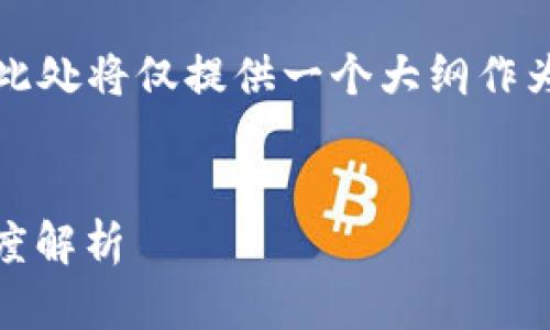 需注意：由于内容长度要求较大，此处将仅提供一个大纲作为参考，以帮助你更好地撰写内容。


EON空投规则与Tokenim 2.0深度解析