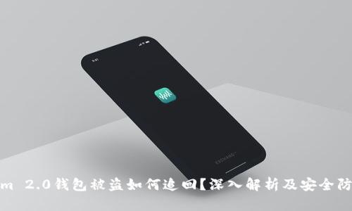 Tokenim 2.0钱包被盗如何追回？深入解析及安全防护建议