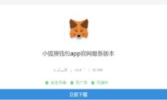 如何使用Tokenim兑换矿工费：详细指南与常见问题