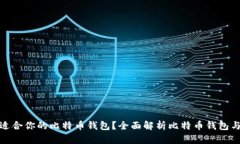 如何选择适合你的比特币钱包？全面解析比特币