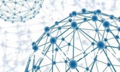 TokeniUSDT手续费完全指南：了解如何最交易成本