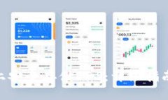 如何在Tokenim上安全存储EOS：详细指南与常见问题