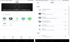 如何恢复丢失的Tokenim文件