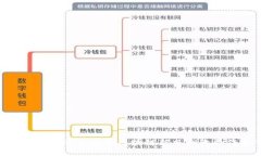  Tokenim 2.0：引领区块链新