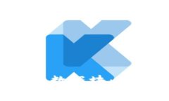 全面解析比特币钱包数据块：定义、功能与常见