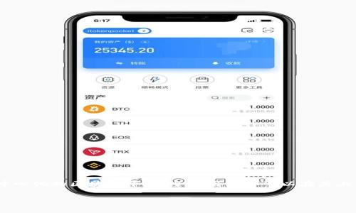 以太坊（Ethereum）钱包并不属于任何特定的国家，因为以太坊是一个去中心化的区块链平台，全球用户都可以在其上创建和使用钱包。以下是关于以太坊钱包的详细介绍以及相关问题的解答。

以太坊钱包使用指南：选择、创建与管理