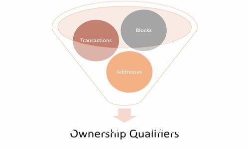 如何找回或重置Tokenim 2.0私钥丢失？详尽指南