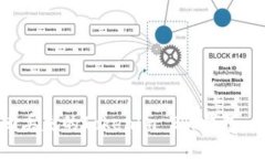 如何找回丢失的Tokenim 2.0钱包：详尽指南