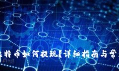 钱包里的比特币如何提现？详细指南与常见问题