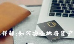 以太坊钱包授权详解：如何安全地将资产管理权