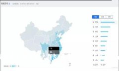 如何正确设置比特币账户钱包地址？全面指南与