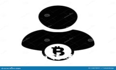 如何实现批量Tokenim转账：全面指南与最佳实践