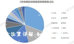 狗狗币钱包存放位置详解：如何找到和管理你的