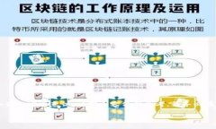 请注意: 制作狗狗币冷钱包涉及一定的技术知识和