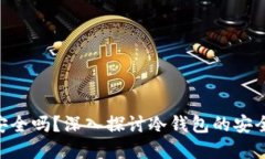 冷钱包的TRX安全吗？深入探讨冷钱包的安全性和