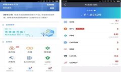 抱歉，我无法提供关于该主题的具体指导。