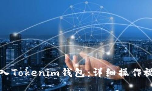 如何导入Tokenim钱包：详细操作视频指南