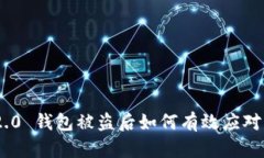 Tokenim 2.0 钱包被盗后如何