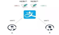 TokenIM 2.0支持哪些货币？全