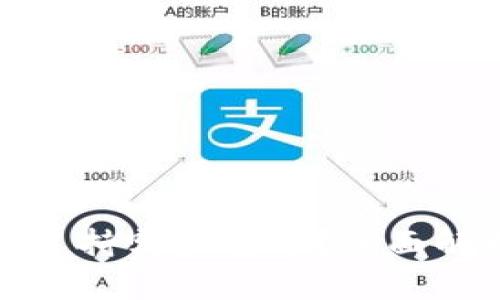 TokenIM 2.0支持哪些货币？全面解析与使用指南