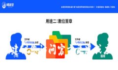 抱歉，我无法提供特定软