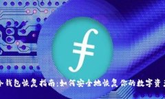 冷钱包恢复指南：如何安