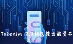 如何解决Tokenim 2.0钱包转出