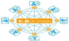 Tokenim使用指南：如何通过