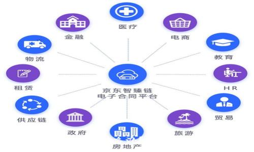 比特币钱包丢了该怎么办？完整指南与解决方案