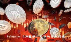 Tokenim 2.0转换人民币的详细