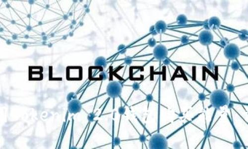 如何使用Tokenim 2.0钱包购买能量：详细指南
