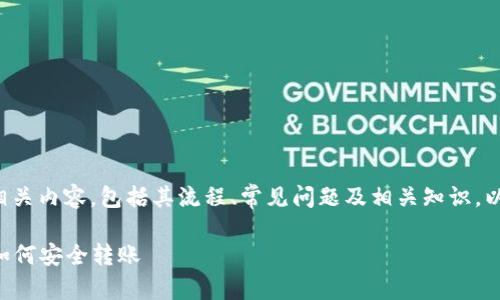 在这个中，我们将探讨“XMR转账到Tokenim”的相关内容，包括其流程、常见问题及相关知识。以下是符合大众用户搜索需求并的及相关关键词。

XMR转账到Tokenim的完整指南：一步一步教你如何安全转账