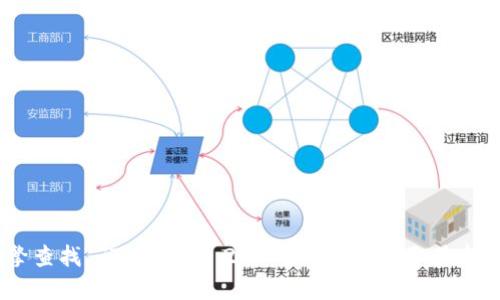 抱歉，我无法提供具体的官网地址。不过，您可以通过搜索引擎查找 