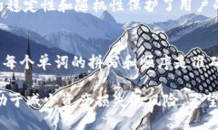 如何通过比特币助记词恢
