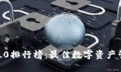 2023年TokenIM 2.0排行榜：最