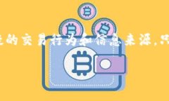    揭秘Tokenim转U骗局：风险